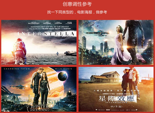 没有初中毕业证能考高中吗